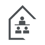 Consulenza e intermediazione immobiliare