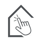 Marketing sui principali portali