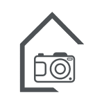 Book fotografico, virtual tour