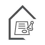 Assistenza fiscale e notarile