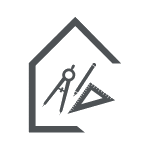 Collaborazione con studi tecnici qualificati