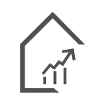 Assistenza con istituti di credito per mutui agevolati